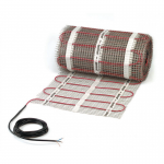 DEVI PODNO GRIJANJE NA STRUJU 10M2