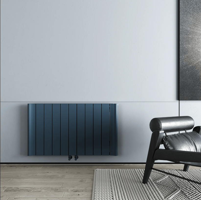 dizajnerski radijator