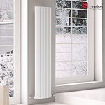 VERTIKALNI RADIJATOR GAIA