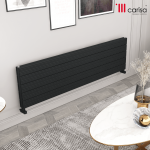 CARISA DOUBLE XL