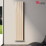 CARISA MOSCOW C