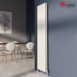 CARISA NEMO DOUBLE