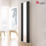 CARISA SOPHIA MIRROR