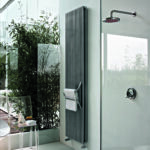 KUPAONSKI RADIJATOR TUBES ARKOS