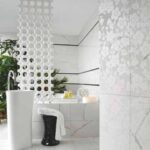 DIZAJNERSKI RADIJATOR TUBES Add_On 2