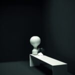 DIZAJNERSKI RADIJATOR TUBES SQUARE BENCH 5