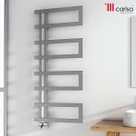 kupaonski radijator ARLEN