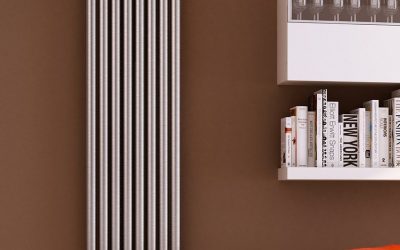 Corint Inox