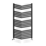 KUPAONSKI RADIJATOR CORNER ALFA