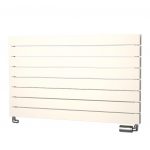 Visoki radijator COLLOM Double Horizontal