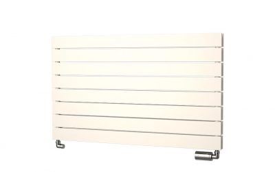 Collom Double Horizontal