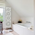 Visoki radijator COLLOM