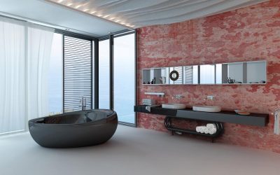 Coron Double Horizontal