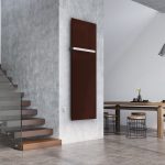 E-Saga ELEKTRIČNI RADIJATOR E-SAGA