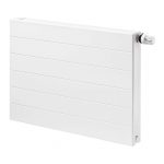 PLOČASTI RADIJATOR POINT S