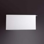 PLOČASTI RADIJATOR POINT P