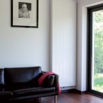 RADECO VENEZIA S LINE