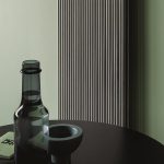 KUPAONSKI RADIJATOR TUBES IXSTEEL