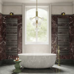 KUPAONSKI RADIJATOR TUBES KUBIK