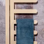 DIZAJNERSKI RADIJATOR COMB