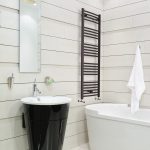 KUPAONSKE LJESTVE RADOX CELSIUS