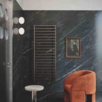 KUPAONSKI RADIJATOR TUBES SMART K