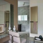 KUPAONSKI RADIJATOR TUBES SOHO BATHROOM 3