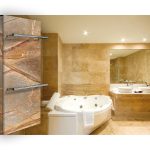 KAMENI KUPAONSKI RADIJATOR STONE