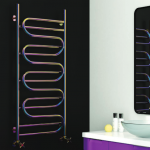 Sunerzha Elegy verso