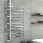 Sunerzha Furore Verso