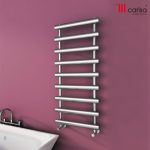 kupaonski radijator ALDO