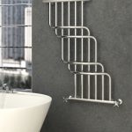 Sunerzha Cascade bis