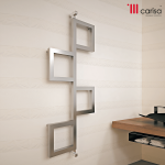 CARISA FLAP