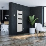 E-Cult ELEKTRIČNI RADIJATOR E-CULT