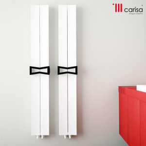 CARISA PAPILLION BATH