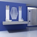 KUPAONSKI RADIJATOR DIAMANTES