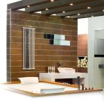 DEKORATIVNI RADIJATOR LEA