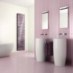 DIZAJNERSKI RADIJATOR COSTA