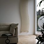 KUPAONSKI RADIJATOR TUBES HOLA