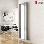 CARISA TALLIS MIRROR
