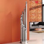 UNIQUE CARISA UNIQUE