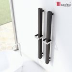 CARISA VESTA SINGLE