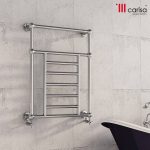 CARISA VINTAGE