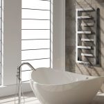 KUPAONSKI RADIJATOR RADOX AZTEC