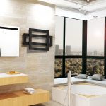 DIZAJNERSKI RADIJATOR RADOX COMBI