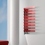 KUPAONSKI RADIJATOR RADOX DORA 70