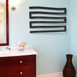 DEKORATIVNI RADIJATOR RADOX ESSE