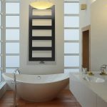 KUPAONSKI RADIJATOR RADOX KAZAR