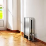 DEKORATIVNI RADIJATOR RADOX VESTA