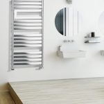 KUPAONSKI RADIJATOR RADOX VULCAN FLEXI